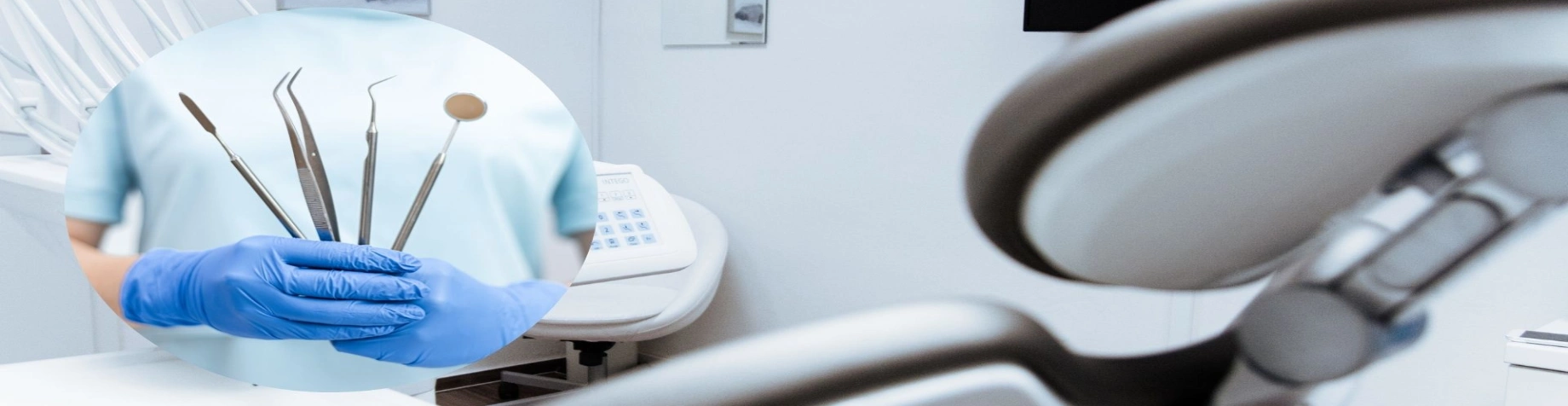 START YOUR SMILE TRANSFORMATION IN ISTANBUL