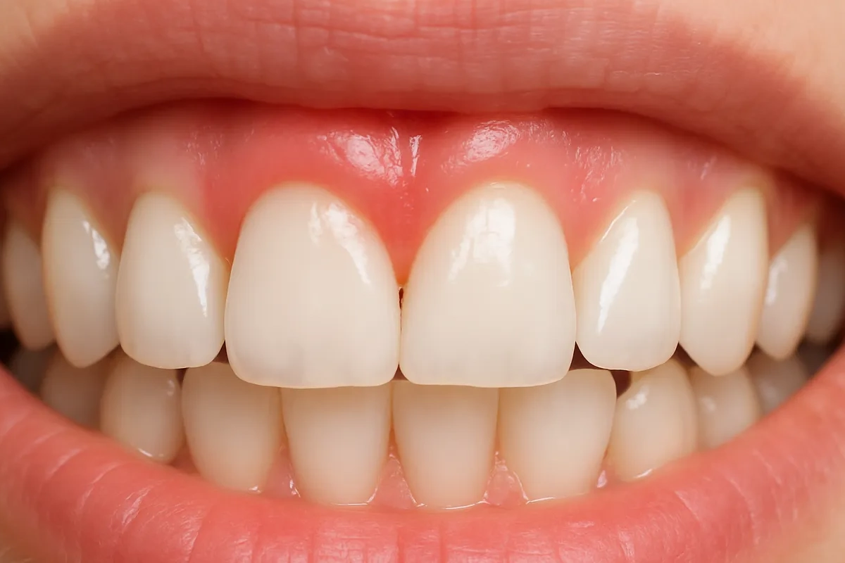 Dental Abscess Treatment